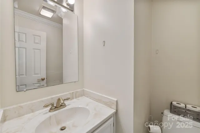 $282,999 | 106 Old Coach Lane, Marston, NC 28363