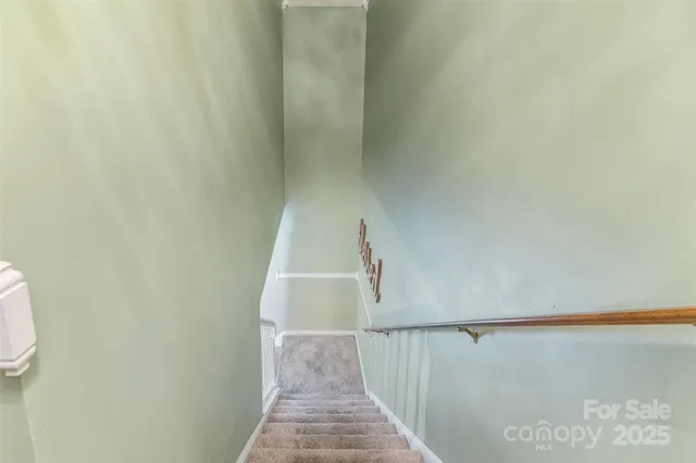 $282,999 | 106 Old Coach Lane, Marston, NC 28363