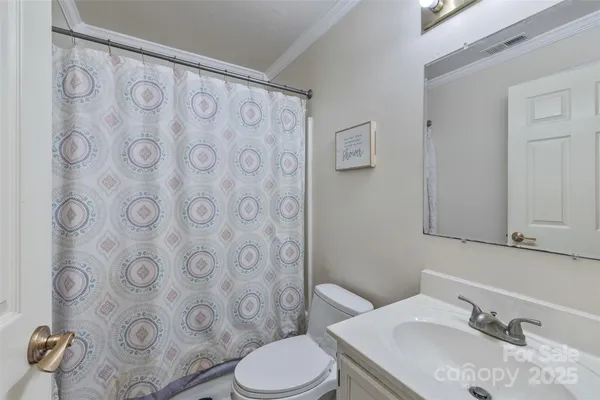 $275,000 | 106 Old Coach Lane, Marston, NC 28363