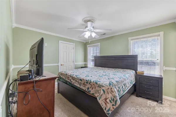 $275,000 | 106 Old Coach Lane, Marston, NC 28363