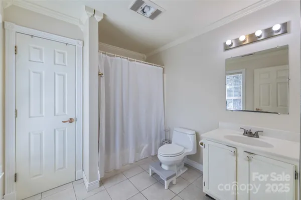 $275,000 | 106 Old Coach Lane, Marston, NC 28363