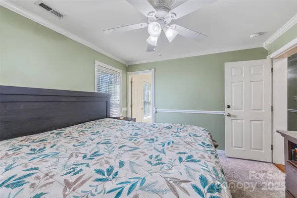 $275,000 | 106 Old Coach Lane, Marston, NC 28363