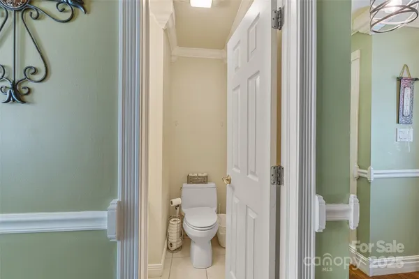 $275,000 | 106 Old Coach Lane, Marston, NC 28363