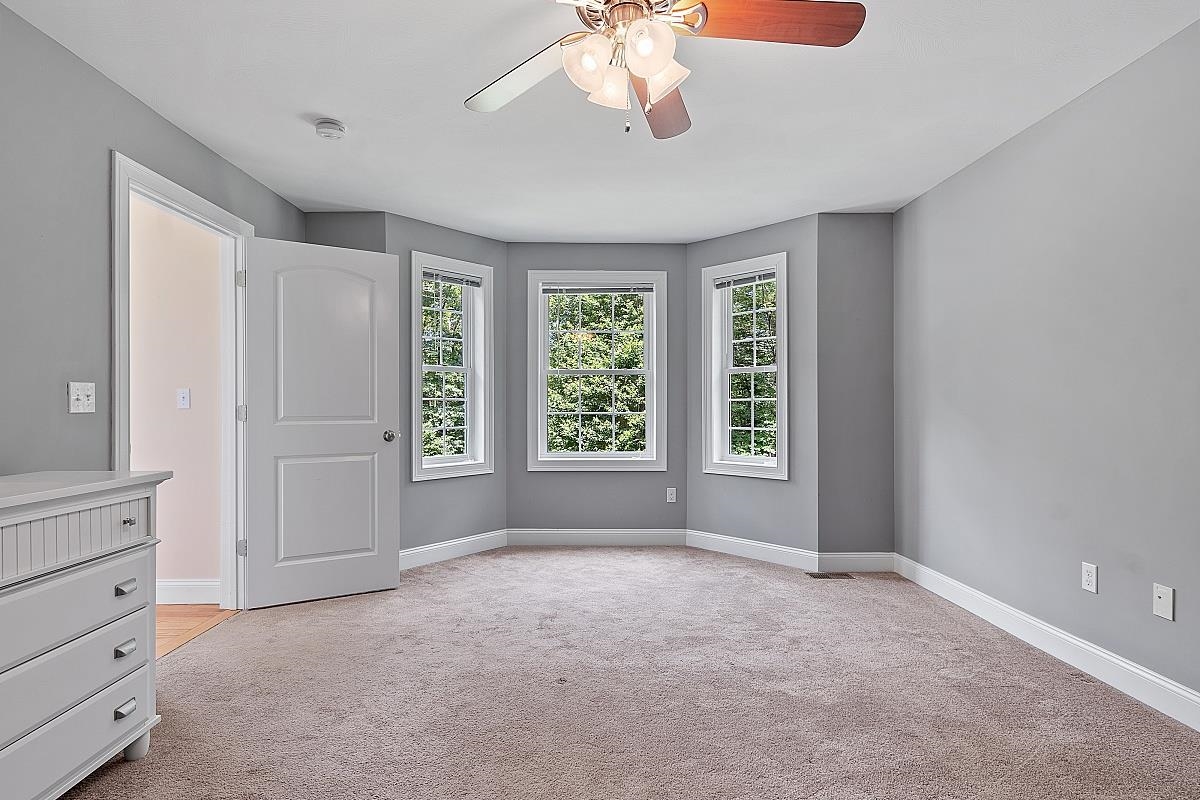 2 Birdsall Lane Atkinson, NH 03811 - Photo 28 of 40 Gallery Image 28