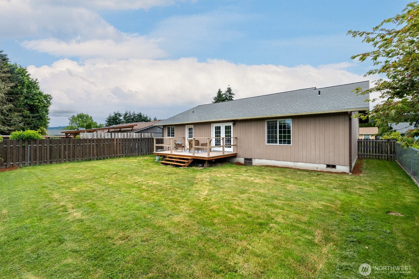 3419 Ohio Street Longview, WA 98632 - Photo 36 of 38