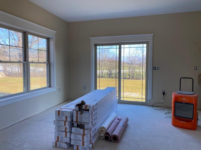 1143 Chase Road Bangor, ME 04401 - Photo 6 of 13 IMG_6249