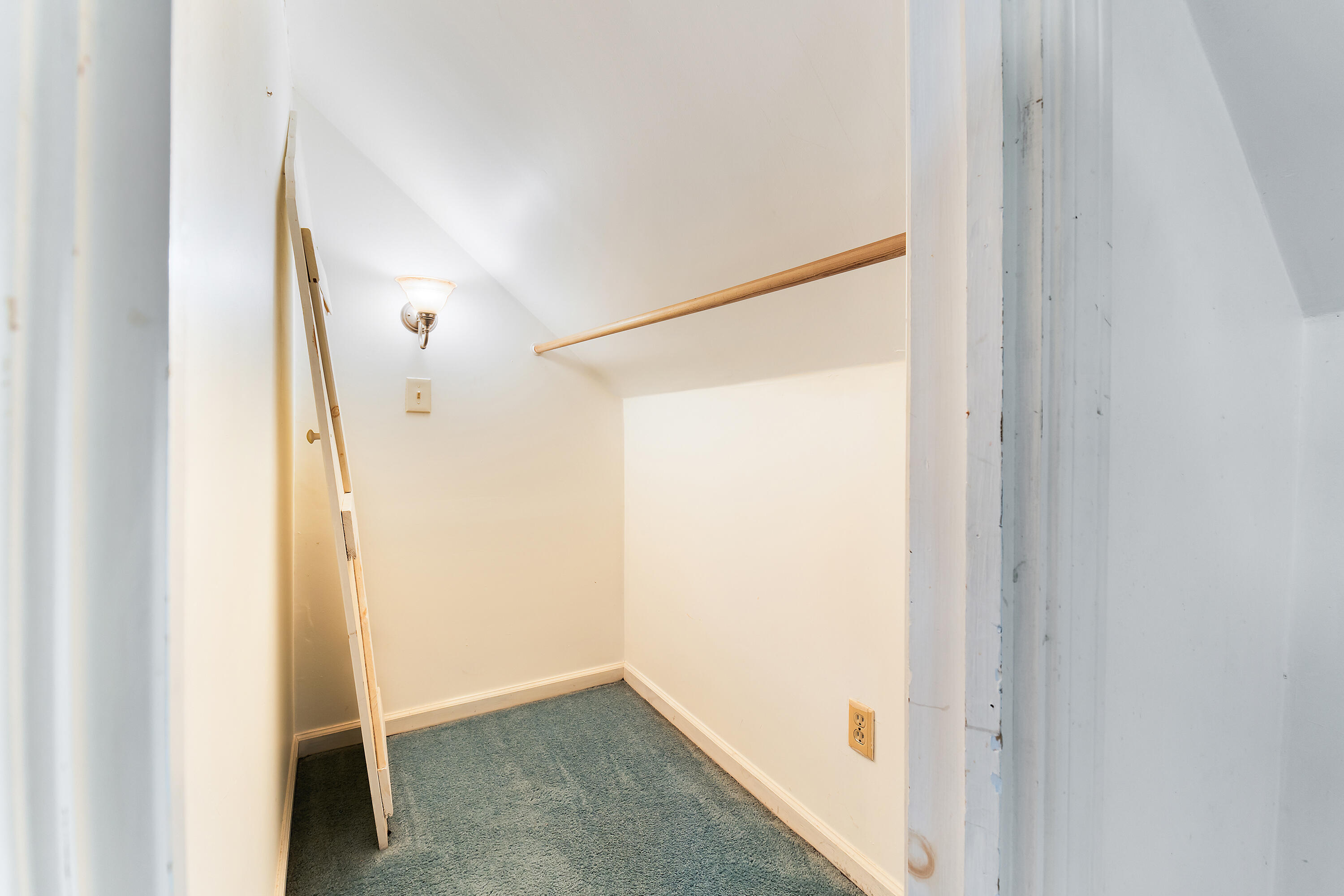 48 Cluf Bay Road, Unit 48 Brunswick, ME 04011 - Photo 31 of 36 48 Cluf Bay Rd_0138