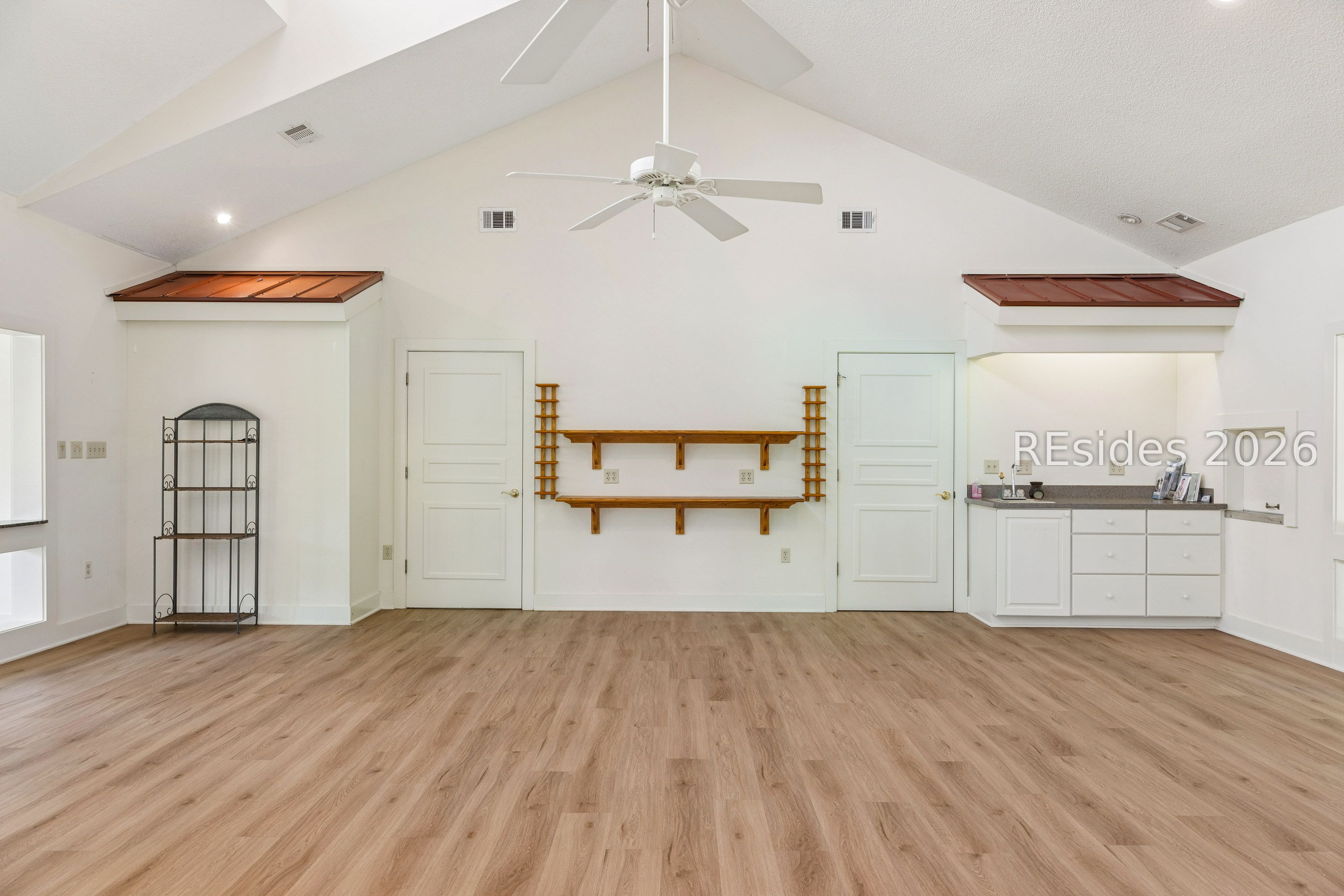 205 Coosaw Way Ridgeland, SC 29936 - Photo 19 of 39