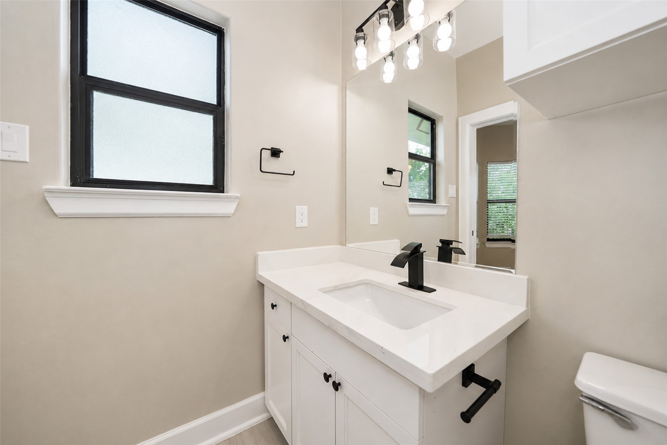 3014 South Rice Avenue Houston, TX 77056 - Photo 40 of 50 Gallery Image 40