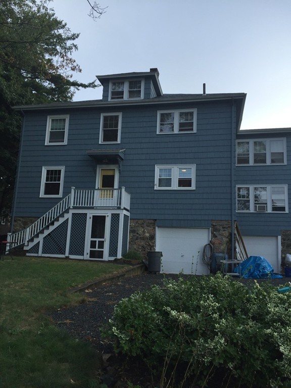 16 Lewis Road Swampscott, MA 01907 - Photo 4 of 30 Gallery Image 4