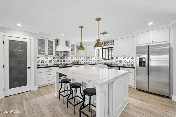 $1,250,000 | 4627 East Wilshire Drive, Phoenix, AZ 85008