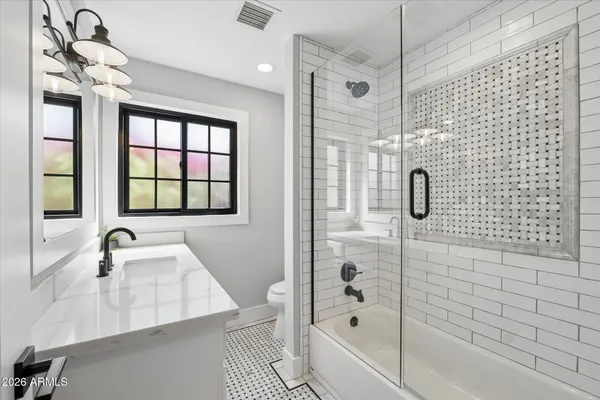 $1,250,000 | 4627 East Wilshire Drive, Phoenix, AZ 85008