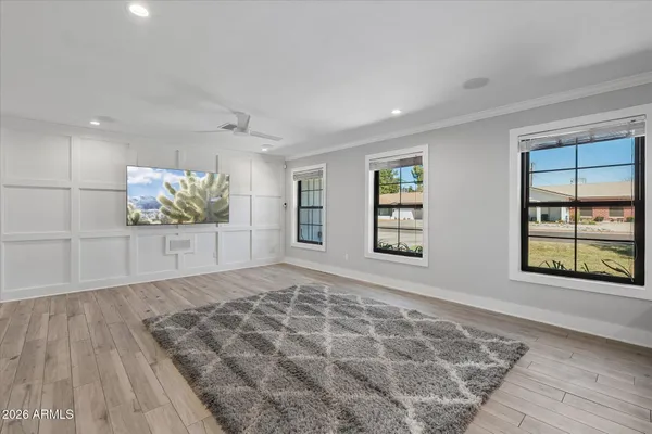 $1,250,000 | 4627 East Wilshire Drive, Phoenix, AZ 85008