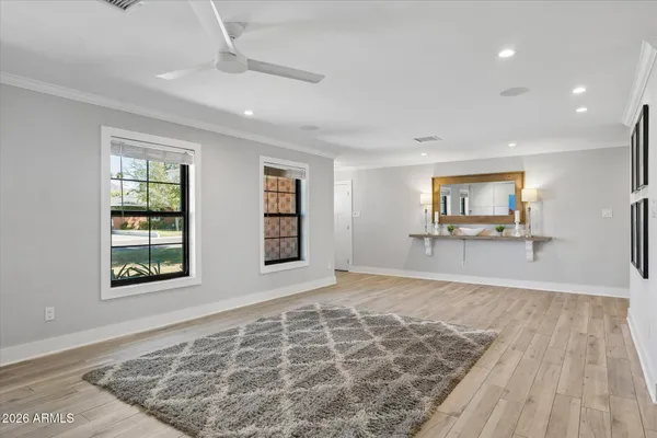$1,250,000 | 4627 East Wilshire Drive, Phoenix, AZ 85008