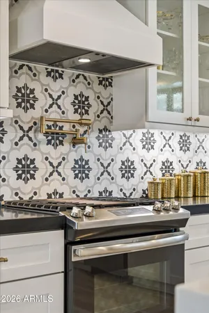 $1,250,000 | 4627 East Wilshire Drive, Phoenix, AZ 85008