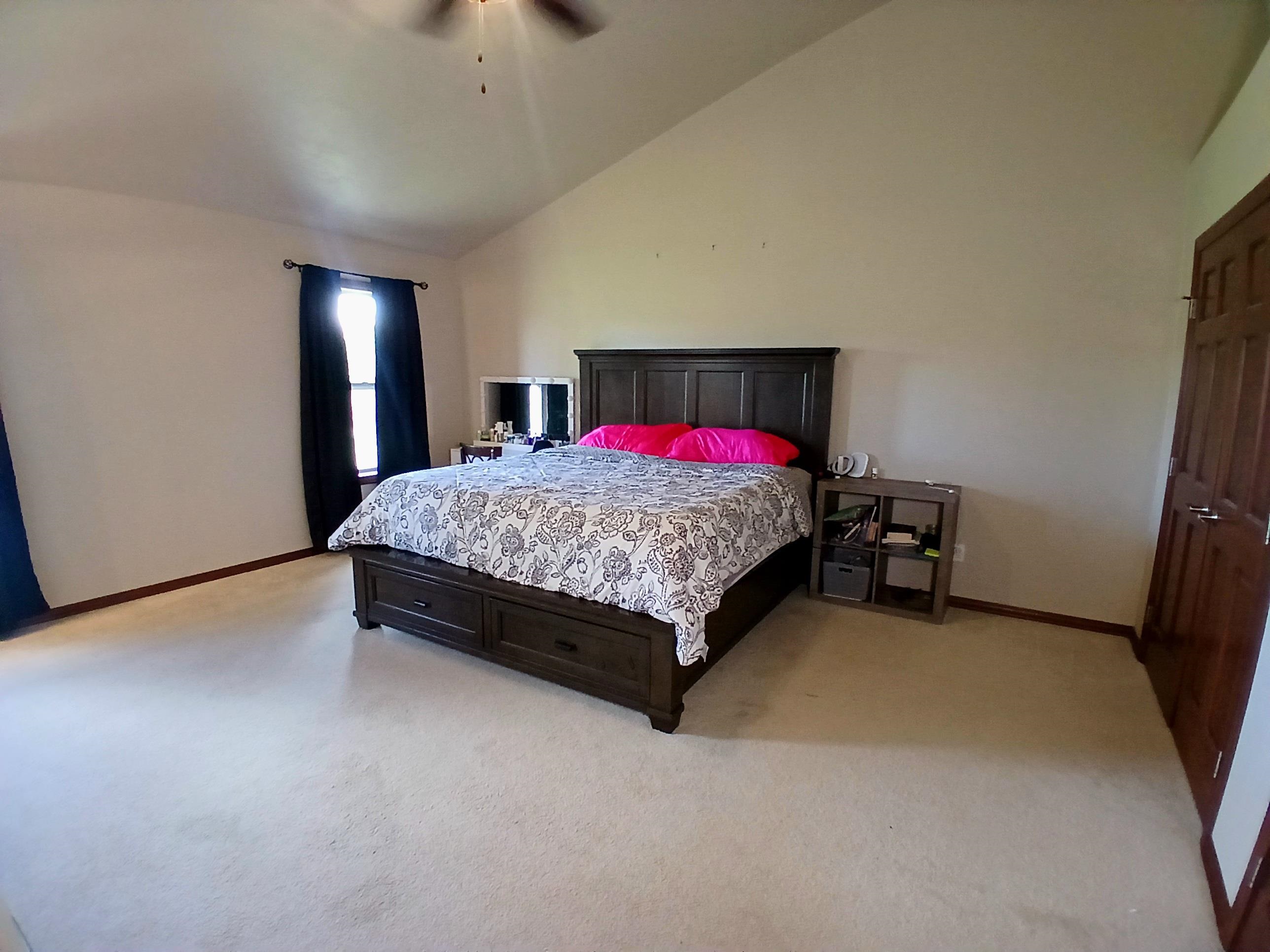 2680 Sussex Road Green Bay, WI 54311 - Photo 19 of 40