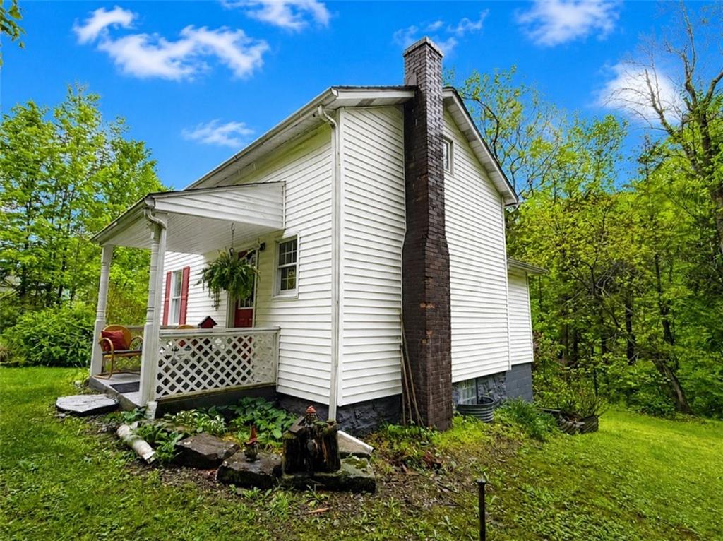 261 Fairview Road Ligonier, PA 15658 - Photo 18 of 24 Gallery Image 18