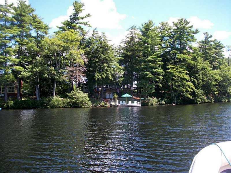 9 Long Island Cumberland, ME 04021 - Photo 8 of 32 View.
