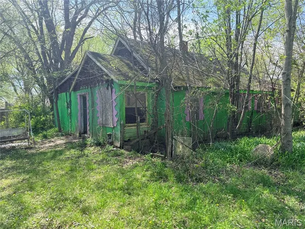 $29,900 | 927 Broadway Street, Edgar Springs, MO 65462