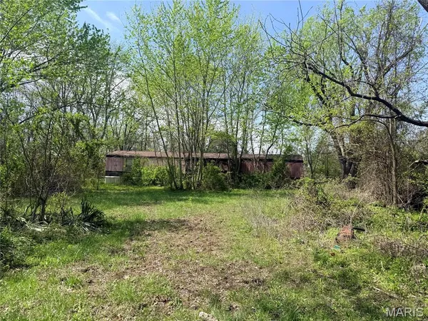 $29,900 | 927 Broadway Street, Edgar Springs, MO 65462
