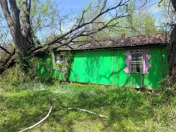 $29,900 | 927 Broadway Street, Edgar Springs, MO 65462