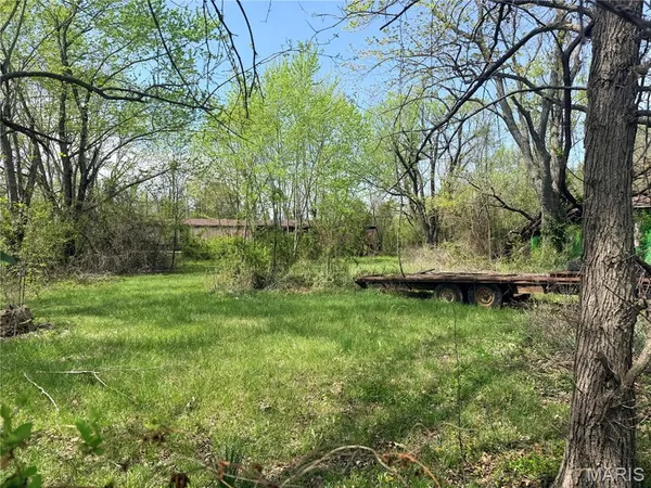 $29,900 | 927 Broadway Street, Edgar Springs, MO 65462