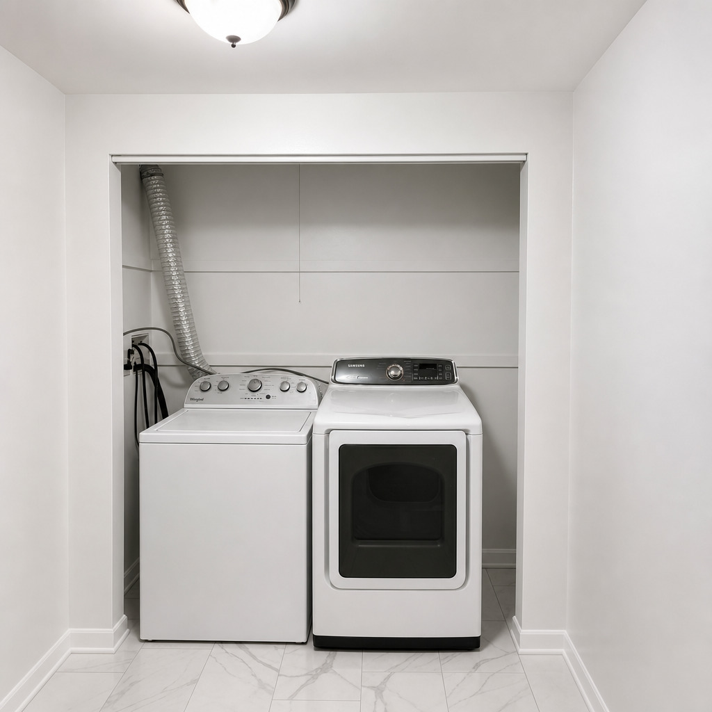 4942 North Sheridan Road, Unit 7 Chicago, IL 60640 - Photo 10 of 17 Gallery Image 10