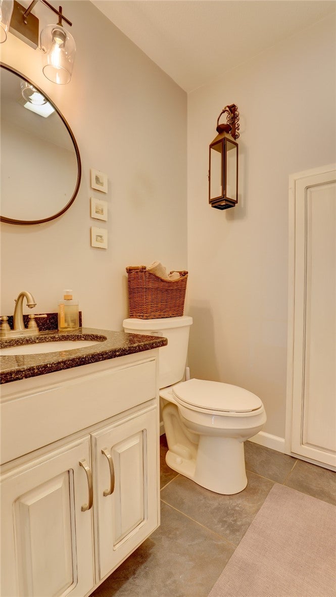 1712 Burning Tree Drive Decatur, IL 62521 - Photo 39 of 51 Gallery Image 39