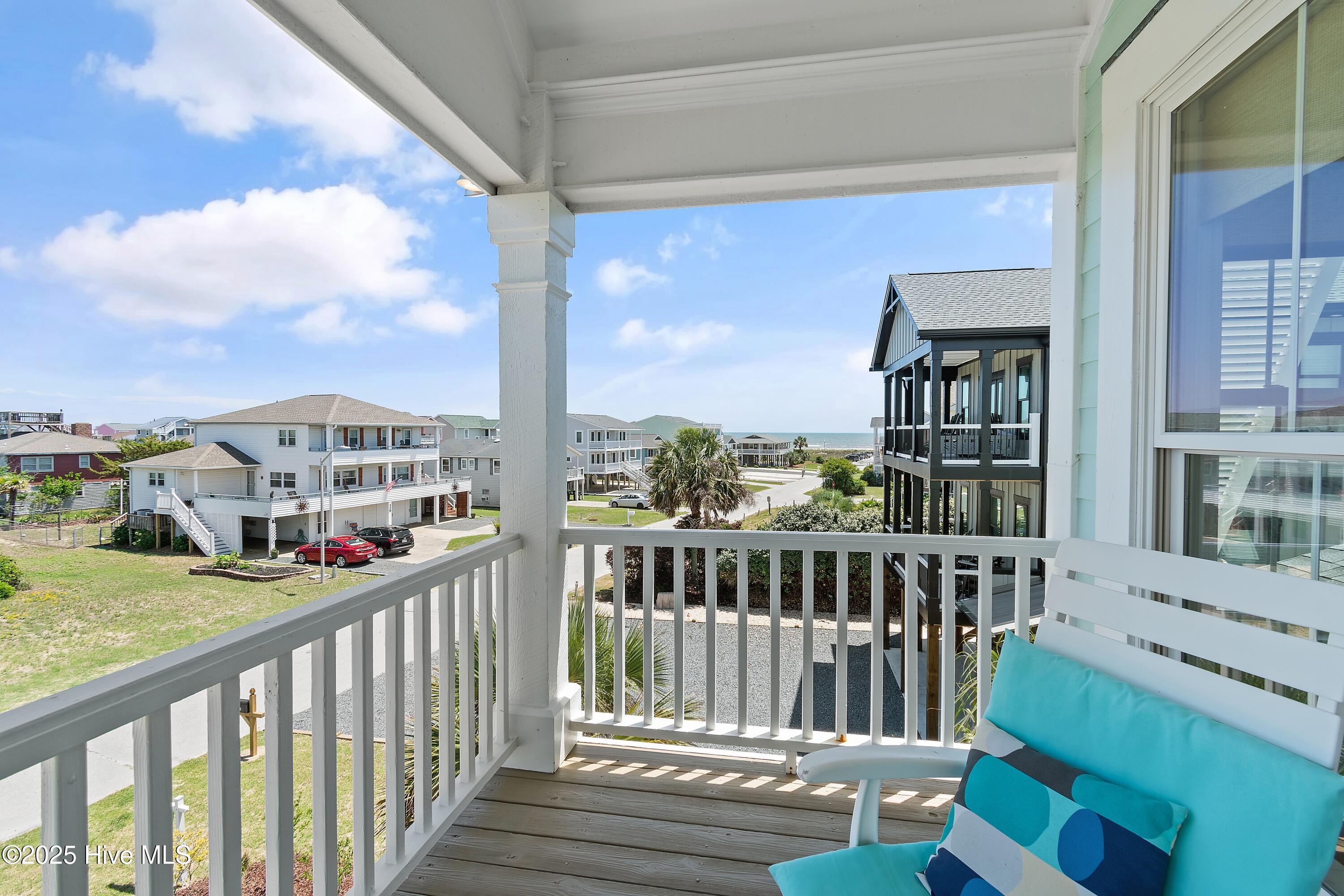 121 Ferry Road Holden Beach, NC 28462 - Photo 31 of 67 121FerryRd - 55 (1)