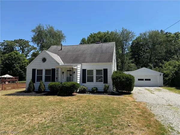 $249,900 | 8428 Nowlen Street, Mentor, OH 44060