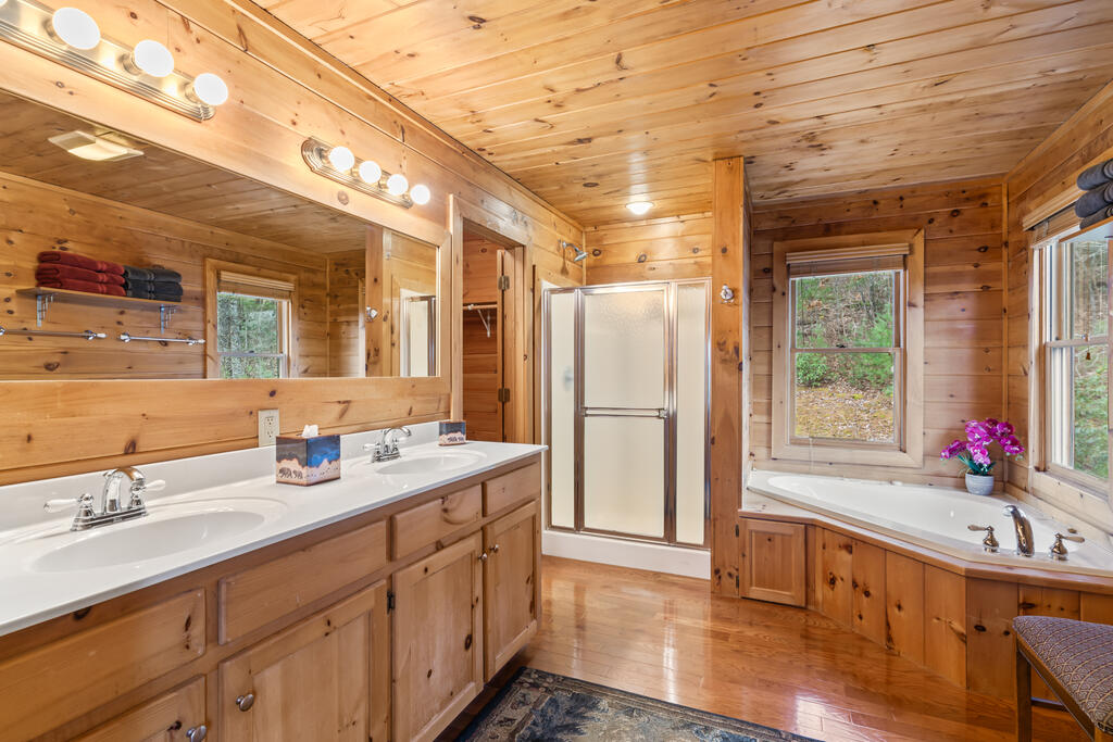 131 Toccoa Overlook Lane Blue Ridge, GA 30513 - Photo 33 of 58 Gallery Image 33