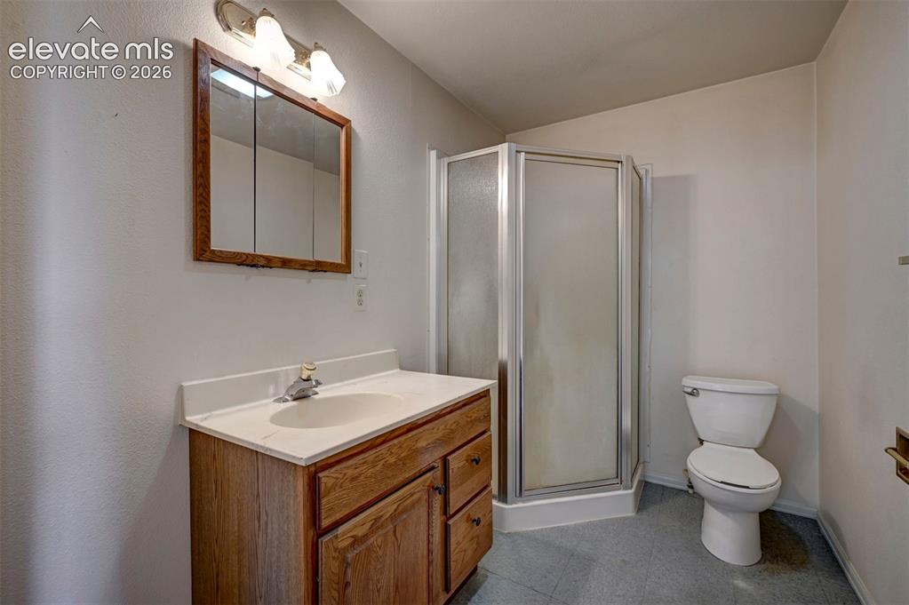 4125 North Log Road Peyton, CO 80831 - Photo 24 of 50