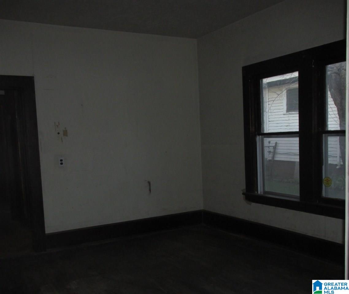 1323 Alabama Avenue Gadsden, AL 35901 - Photo 4 of 14