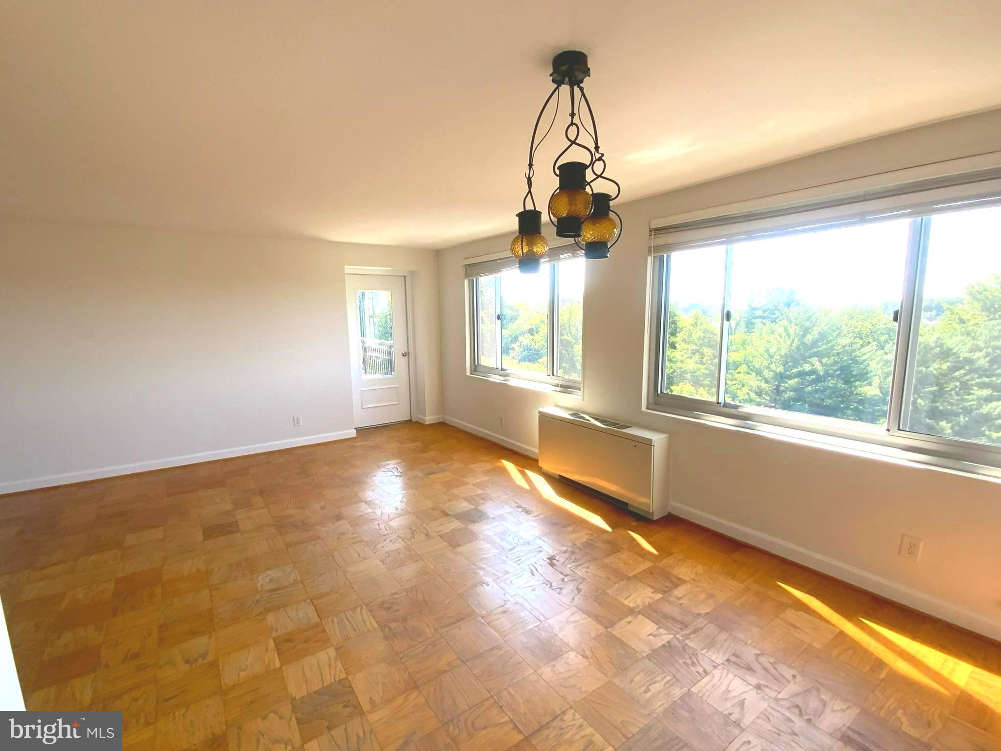 1900 Lyttonsville Road, Unit 1215 Silver Spring, MD 20910 - Photo 16 of 53