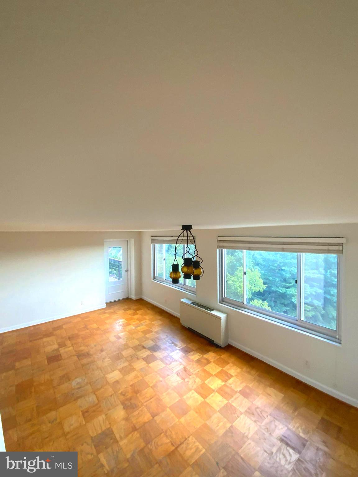 1900 Lyttonsville Road, Unit 1215 Silver Spring, MD 20910 - Photo 21 of 53