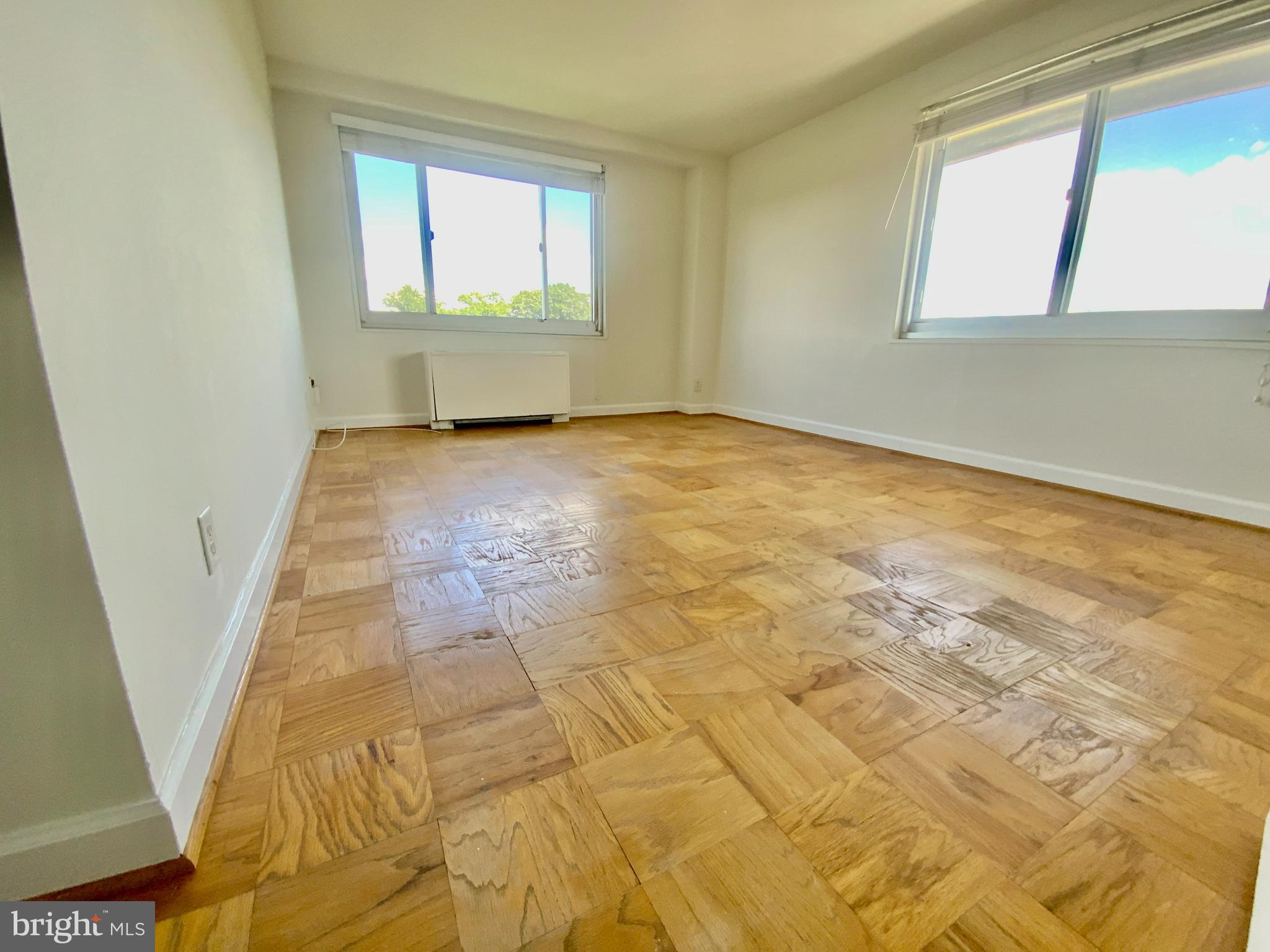 1900 Lyttonsville Road, Unit 1215 Silver Spring, MD 20910 - Photo 27 of 53