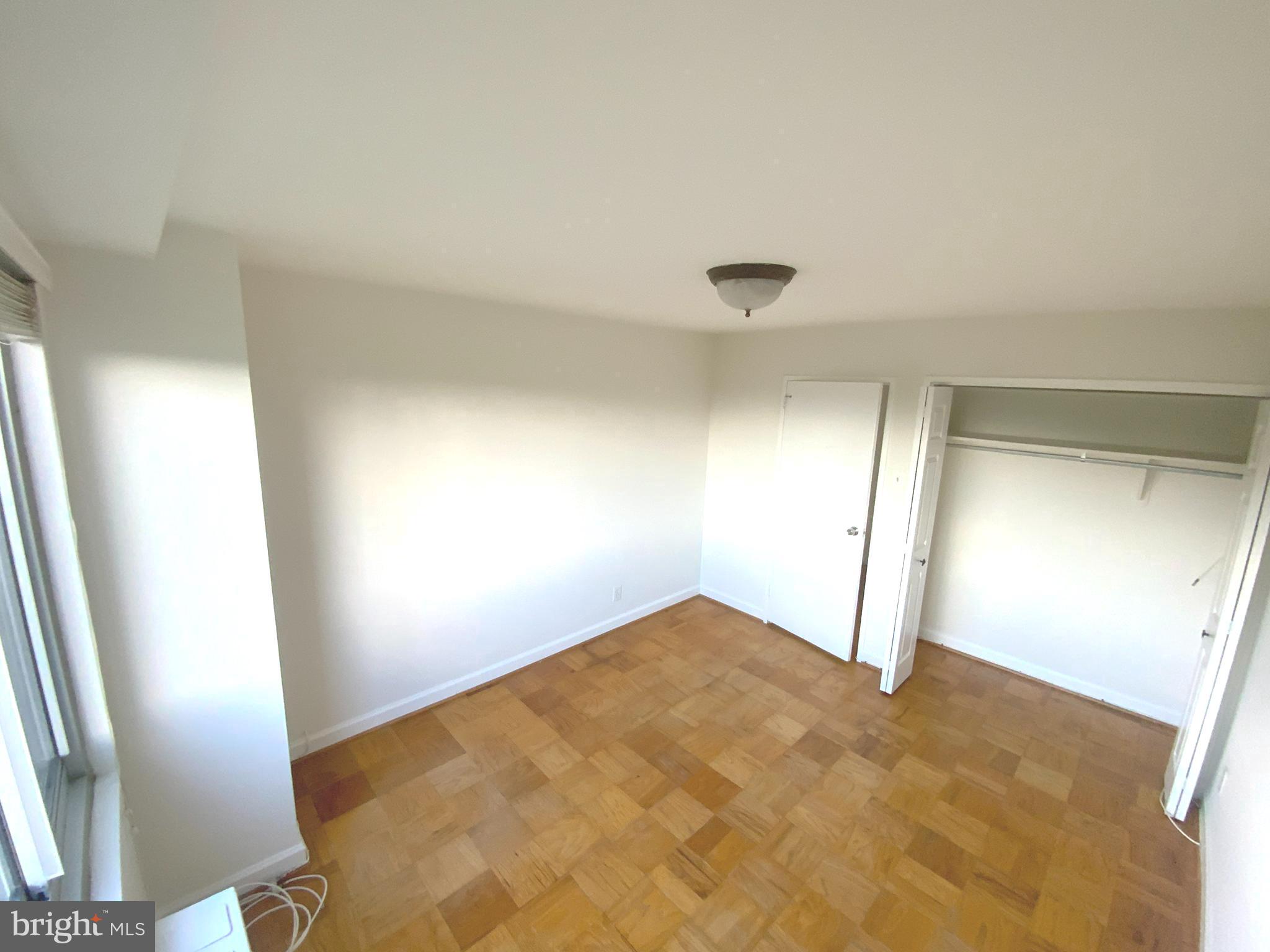 1900 Lyttonsville Road, Unit 1215 Silver Spring, MD 20910 - Photo 32 of 53 2nd Bedroom