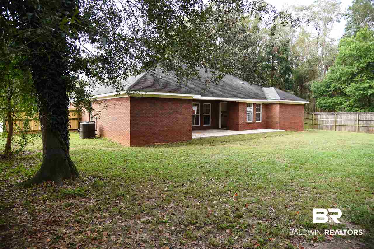 5065 Sweetbriar Lane Eight Mile, AL 36613 - Photo 26 of 29