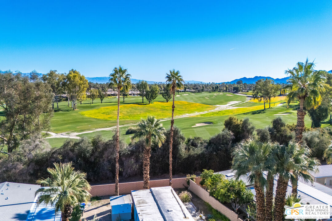 70260 Highway 111, Unit 157 Rancho Mirage, CA 92270 - Photo 14 of 22