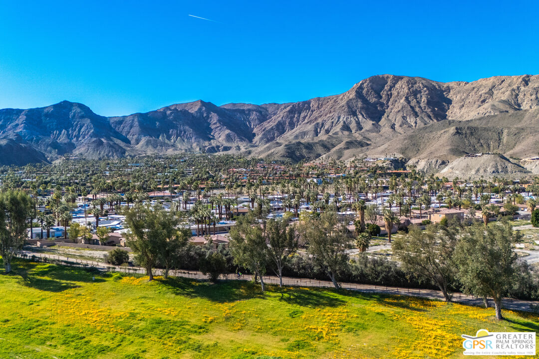 70260 Highway 111, Unit 157 Rancho Mirage, CA 92270 - Photo 20 of 22
