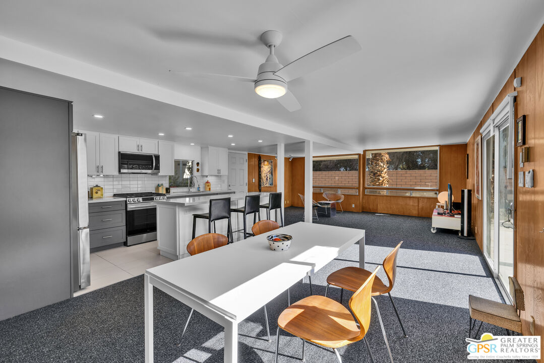 70260 Highway 111, Unit 157 Rancho Mirage, CA 92270 - Photo 7 of 22