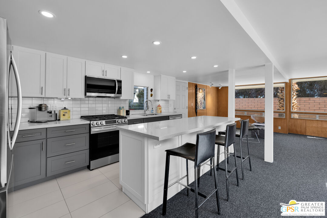 70260 Highway 111, Unit 157 Rancho Mirage, CA 92270 - Photo 8 of 22