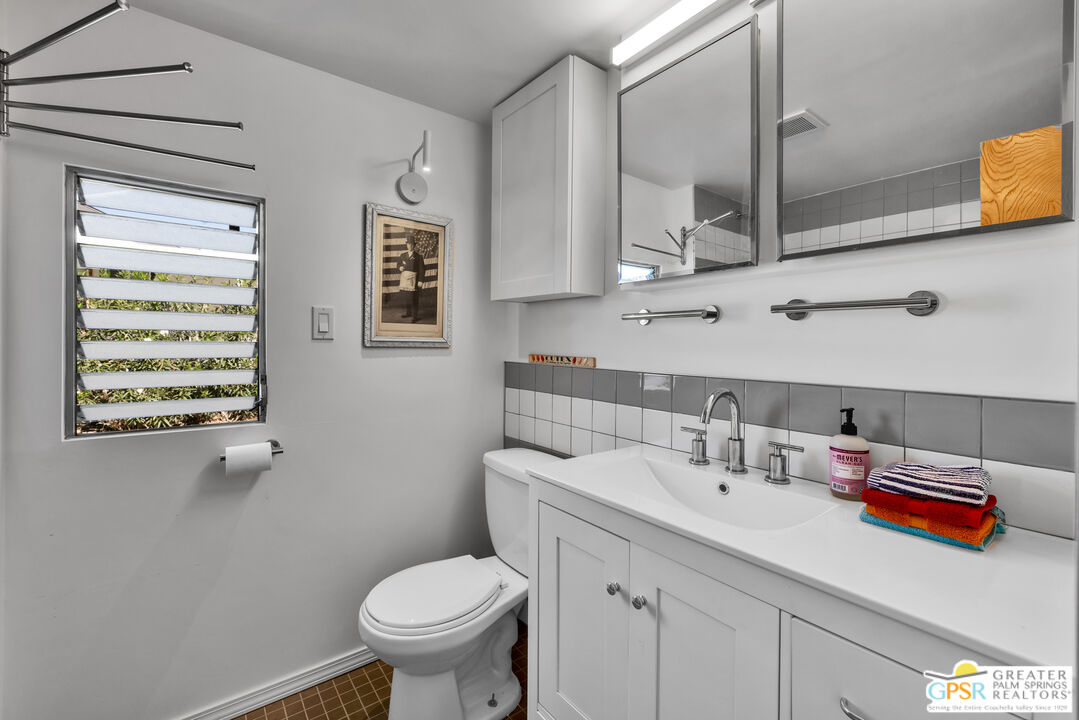 70260 Highway 111, Unit 157 Rancho Mirage, CA 92270 - Photo 9 of 22