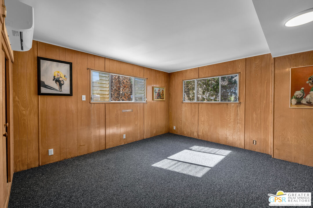 70260 Highway 111, Unit 157 Rancho Mirage, CA 92270 - Photo 10 of 22
