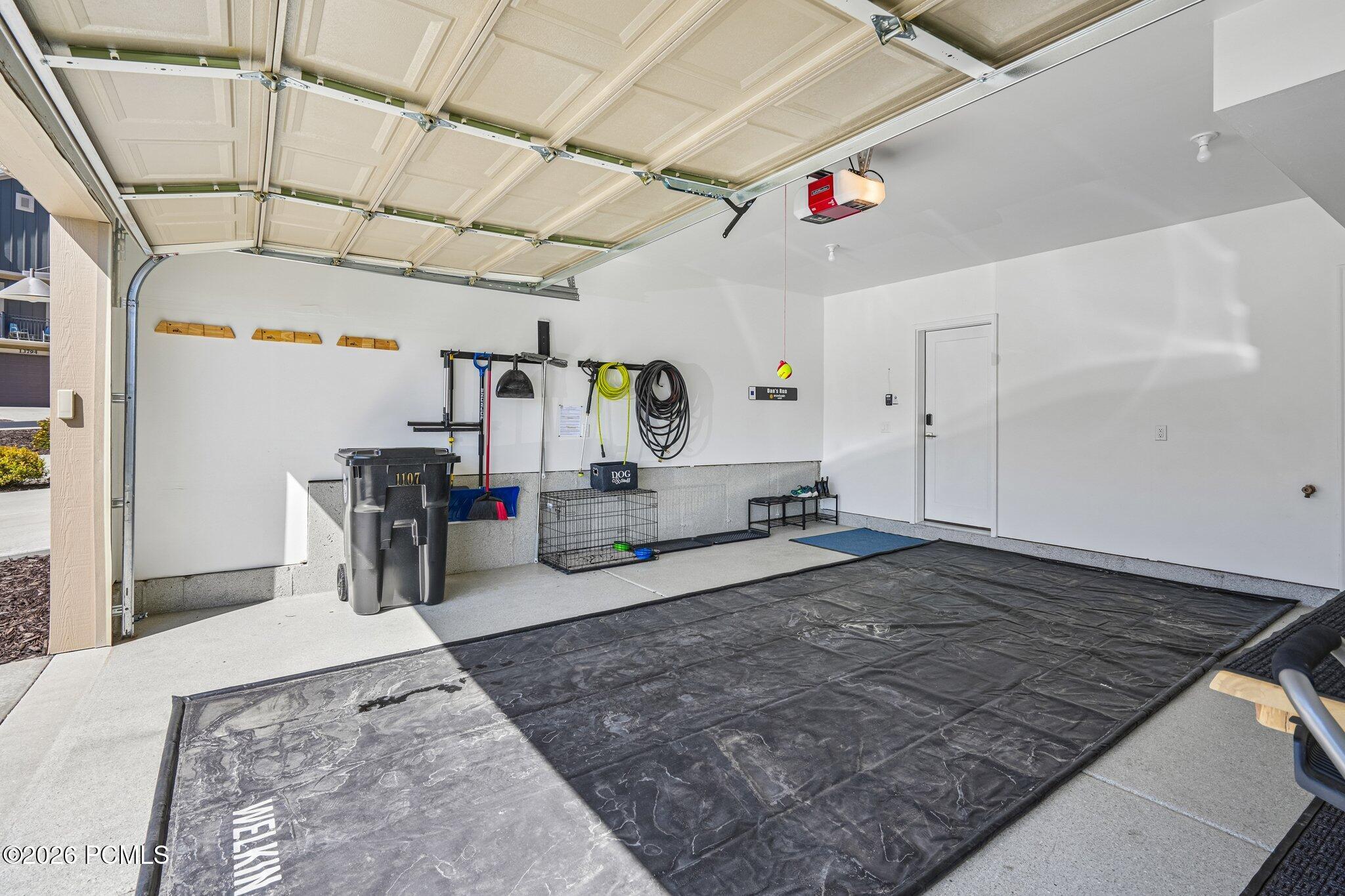 1107 West Wasatch Spring Road, Unit M3 Kamas, UT 84036 - Photo 24 of 35 Gallery Image 24