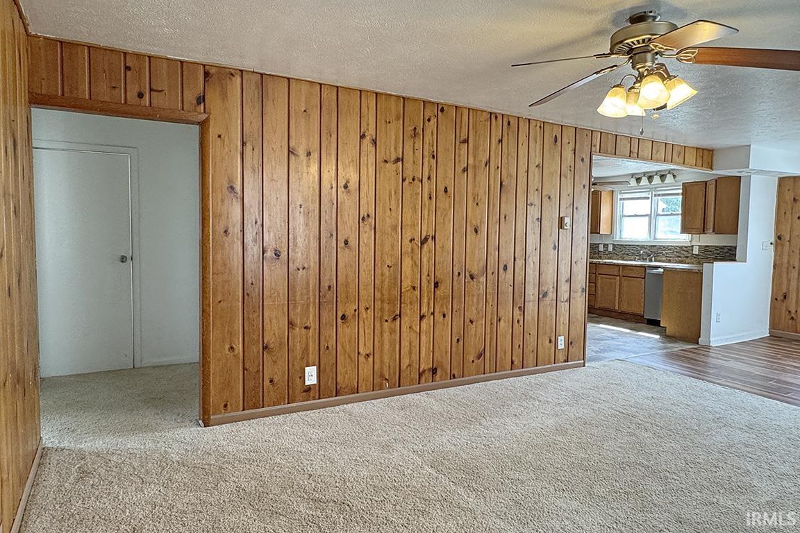 59636 Rosedale Avenue Elkhart, IN 46517 - Photo 10 of 37 Gallery Image 10