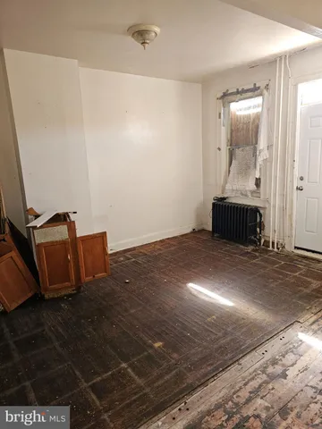 $140,000 | 3239 Dudley Avenue, Baltimore, MD 21213