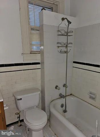 $140,000 | 3239 Dudley Avenue, Baltimore, MD 21213