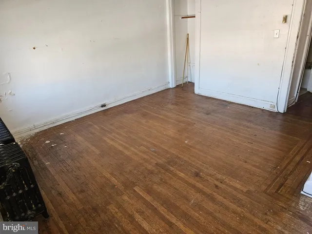 $140,000 | 3239 Dudley Avenue, Baltimore, MD 21213