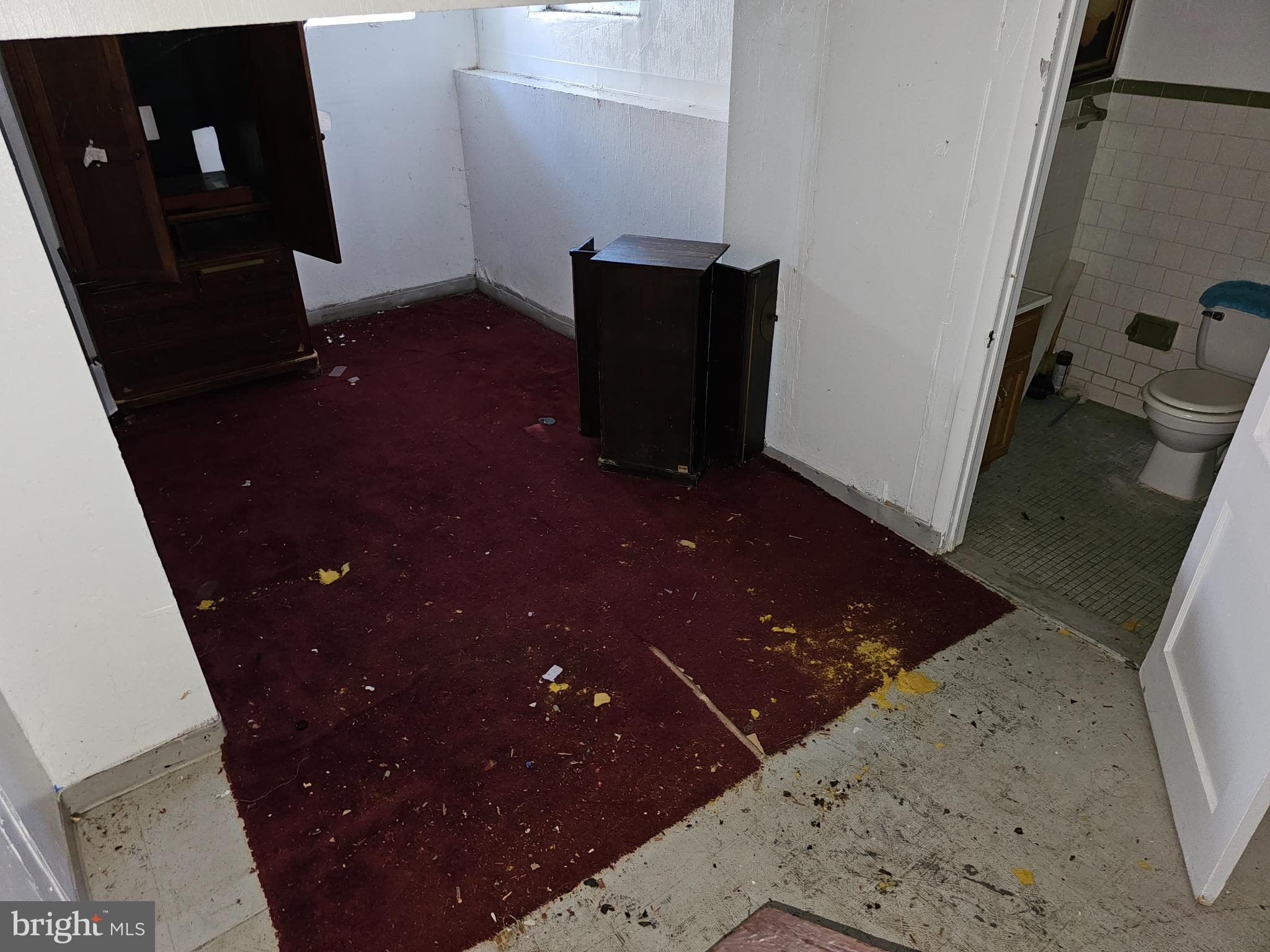 3239 Dudley Avenue Baltimore, MD 21213 - Photo 27 of 31